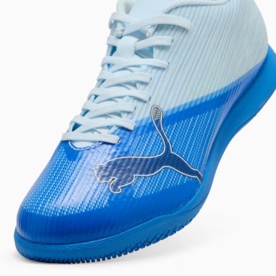 4. Buty Puma Ultra 7 Play IT 109153-03
