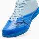 4. Buty Puma Ultra 7 Play IT 109153-03