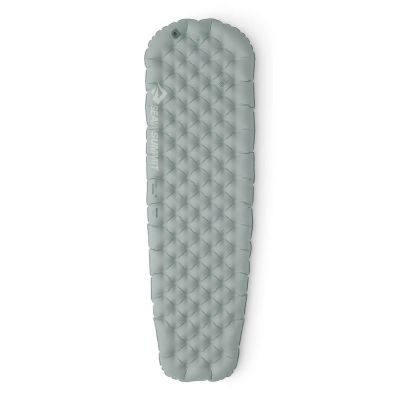 5. Materac SEA TO SUMMIT Ether Light XR Insulated ASC Mat