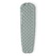 5. Materac SEA TO SUMMIT Ether Light XR Insulated ASC Mat