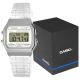 Zegarek Damski CASIO F-91WS-7EF