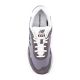3. New Balance męskie buty sportowe ML515WGR