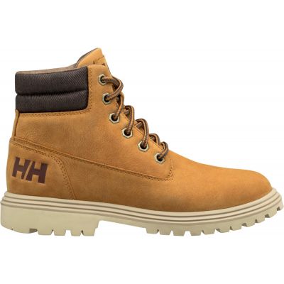 Buty Helly Hansen Fremont W 11445 725