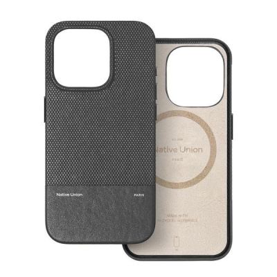 3. Etui Native Union (Re)Classic Case For iPhone
