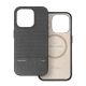 3. Etui Native Union (Re)Classic Case For iPhone