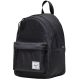 2. Herschel Classic Mini Backpack 11379-00001 Czarne One size