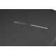 20. XD DESIGN PLECAK ANTYKRADZIEŻOWY BOBBY EDGE BLACK P/N: P706.2501