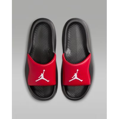 5. Buty męskie JORDAN FRANCHISE SLIDE (HF3263-600)