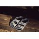 8. Klapki Birkenstock Mogami Terra Stealth 2-Strap 1029595