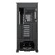 6. Obudowa Xilence Gehäuse Xilent x aRGB XG151 - Mini wieża - ATX