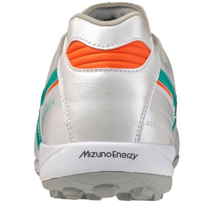 4. Buty Mizuno Morelia Sala Elite TF Q1GB261235