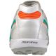 4. Buty Mizuno Morelia Sala Elite TF Q1GB261235