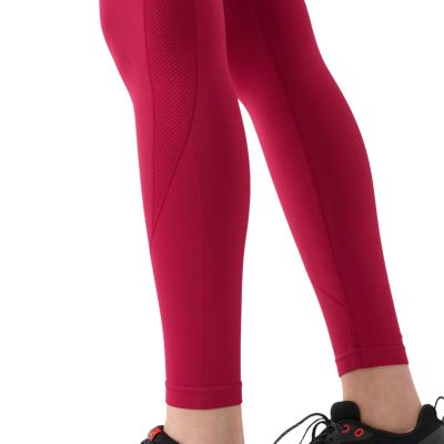 12. Legginsy 4F FNK W 4FRAW24TFTIF389 60S