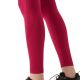 12. Legginsy 4F FNK W 4FRAW24TFTIF389 60S