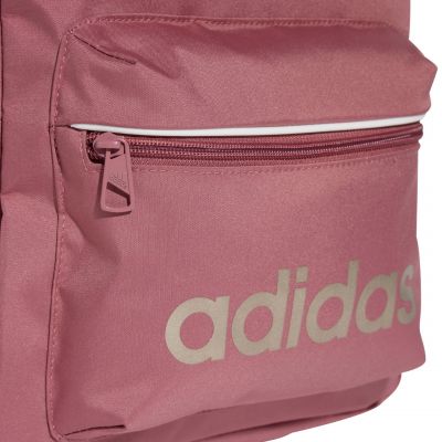 6. Plecak adidas Linear Essentials IV5116