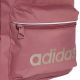 6. Plecak adidas Linear Essentials IV5116