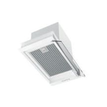 CATA CORONA WH 60 Wbudowany Biały 850 m3/h