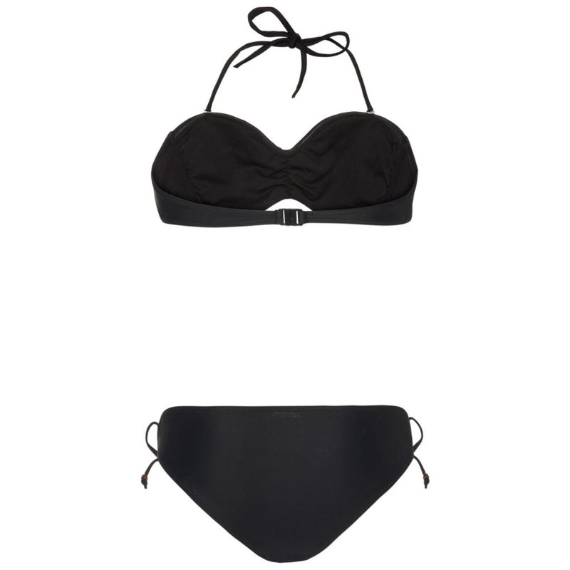 Bikini PROTEST SOLEDAT bandeau bikini (P7623011/290)