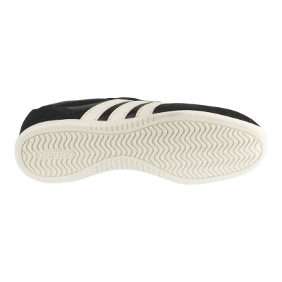 4. adidas Barreda Lo HQ7382 Czarne 41 1/3