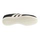 4. adidas Barreda Lo HQ7382 Czarne 41 1/3
