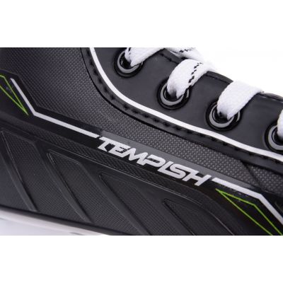 7. Łyżwy regulowane Tempish Rixy 70 Jr 1300000837