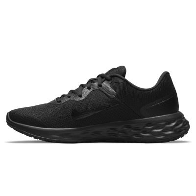 2. Buty do biegania Nike Revolution 6 Next Nature M DC3728-001