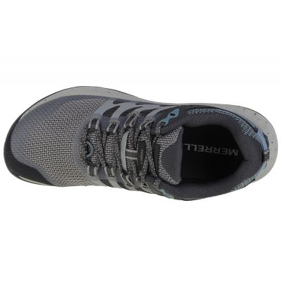 3. Buty do biegania Merrell Antora 3 W J067600