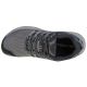 3. Buty do biegania Merrell Antora 3 W J067600