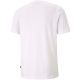 5. Koszulka Puma ESS Small Logo Tee M 586668 02