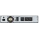 2. UPS FSP/Fortron Champ 2K (PPF18A1401)