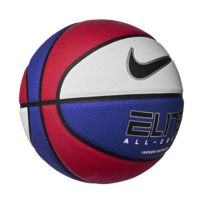 Piłka ELITE ALL COURT 8P 2.0 DEFLATED
