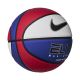 Piłka ELITE ALL COURT 8P 2.0 DEFLATED
