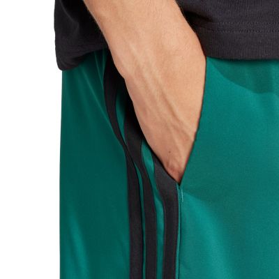 9. Spodenki adidas Essentials 3-Stripes Chelsea M JW1910