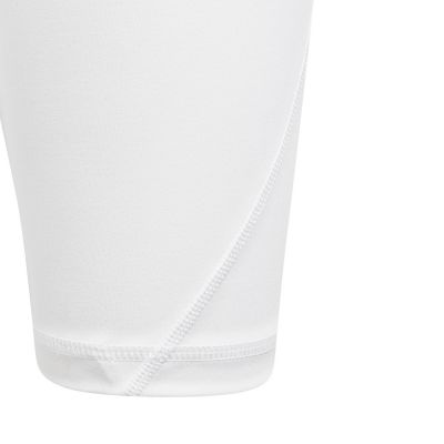 2. Spodenki piłkarskie adidas ASK Short Tight Junior CW7351