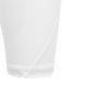 2. Spodenki piłkarskie adidas ASK Short Tight Junior CW7351