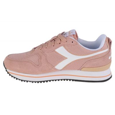 6. Buty Diadora Olympia Platform Wn W 101-176996-01-25093