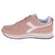 6. Buty Diadora Olympia Platform Wn W 101-176996-01-25093