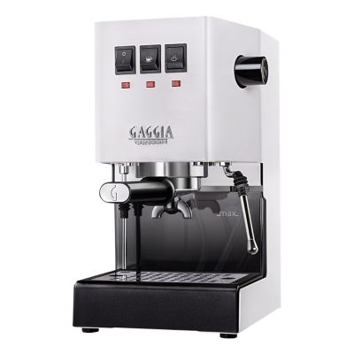 Ekspres do kawy Gaggia Classic Evo RI9481/13 | Gaggia