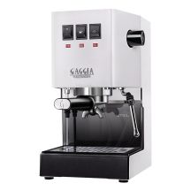 Ekspres do kawy Gaggia Classic Evo RI9481/13 | Gaggia