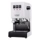 Ekspres do kawy Gaggia Classic Evo RI9481/13 | Gaggia
