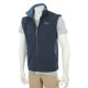 12. Regatta Bradwell BW RML033-540