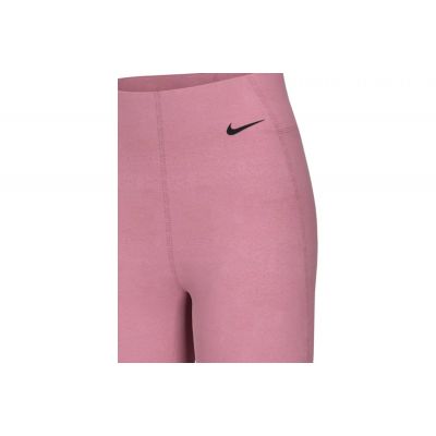 7. Spodnie Nike W NK Sculpt Victory Tights W AQ0284-614