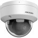 4. Hikvision Pro Series with AcuSense DS-2CD2186G2H-ISU(4mm)(eF) Tubowa Kamera bezpieczeństwa IP Zewnętrzna 3840 x 2160 px Sufit / Ściana