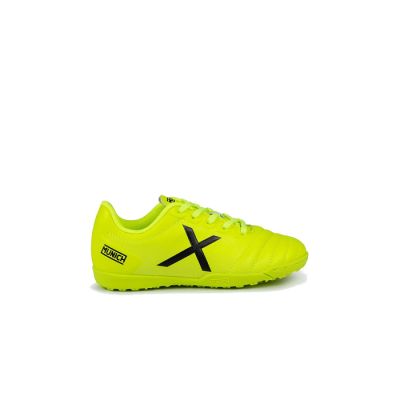 7. Buty Munich Arenga Kid 303 Jr 1469303