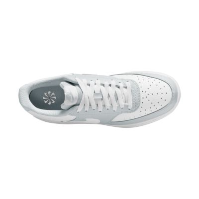 3. Buty Nike Court Vision Low HM9862-002