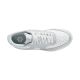 3. Buty Nike Court Vision Low HM9862-002