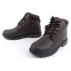 13. Buty Kappa Logo Tennesee 303UY90 938