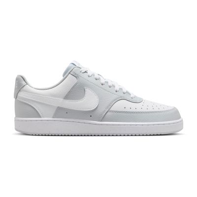 Buty Nike Court Vision Low HM9862-002