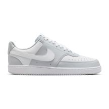 Buty Nike Court Vision Low HM9862-002