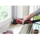 6. Skil 1491 DB 300 W 20000 RPM
